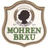 Mohren Brau AT 066